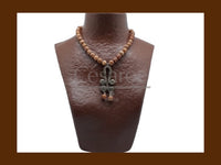 COLLIER HEMIS 2